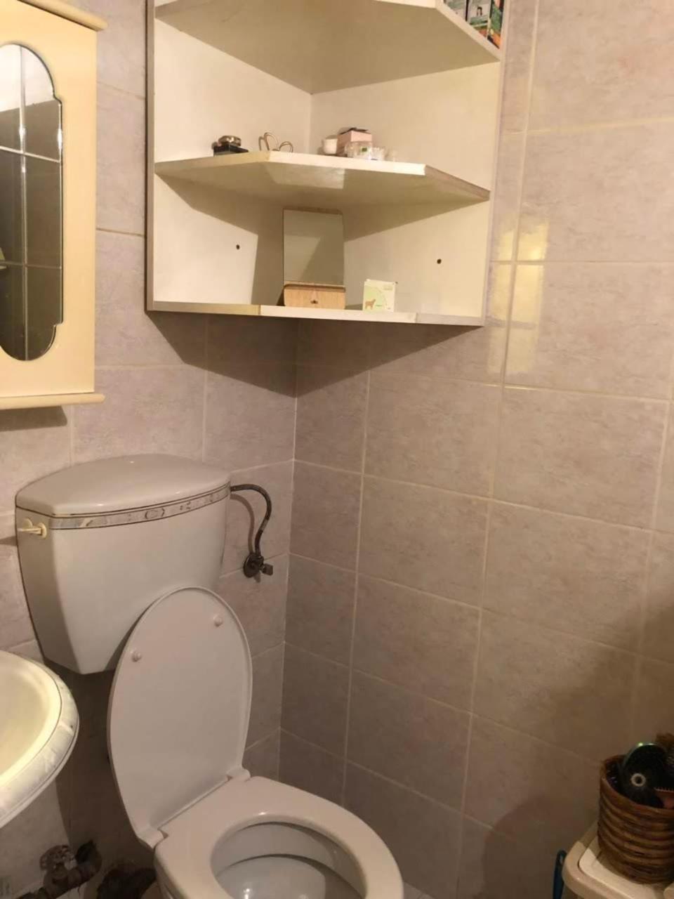 Centar בודווה חדר תמונה
